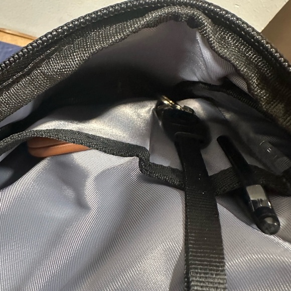 Mark Ryden Sling Bag - Picture 4 of 15